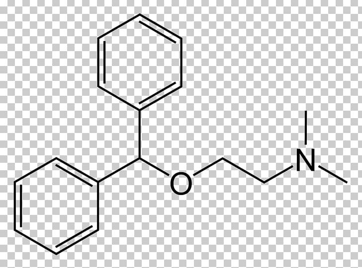 Sodium Dodecylbenzenesulfonate Benzenesulfonic Acid Salt PNG, Clipart, Angle, Black And White, Chemical Compound, Dodecylbenzene, Material Free PNG Download