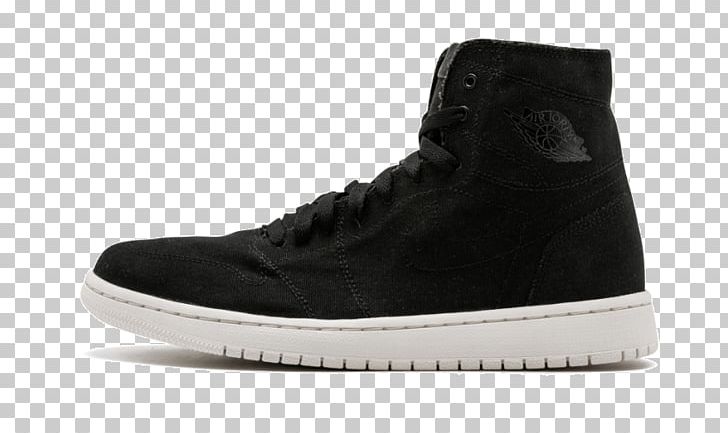 Sports Shoes Skate Shoe Product Design Suede PNG, Clipart, Basketball, Basketball Shoe, Black, Boot, Brand Free PNG Download