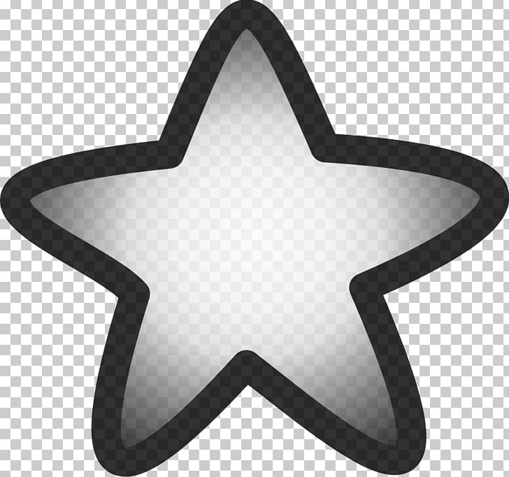 Star Drawing Free Content PNG, Clipart, Angle, Blog, Drawing, Free Content, Graphic Design Free PNG Download