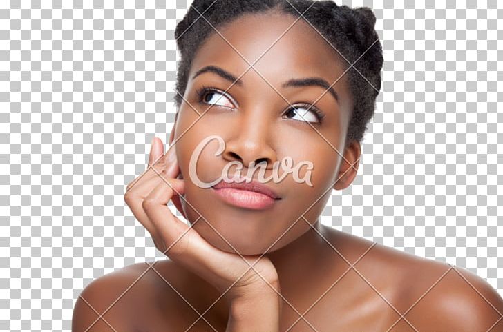 Stock Photography Woman Female PNG, Clipart, Beauty, Black, Black Hair, Brown Hair, Closeup Free PNG Download