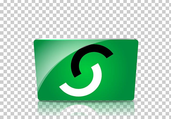 Symbol Trademark Green PNG, Clipart, American Express, Bank, Brand, Business, Cirrus Free PNG Download