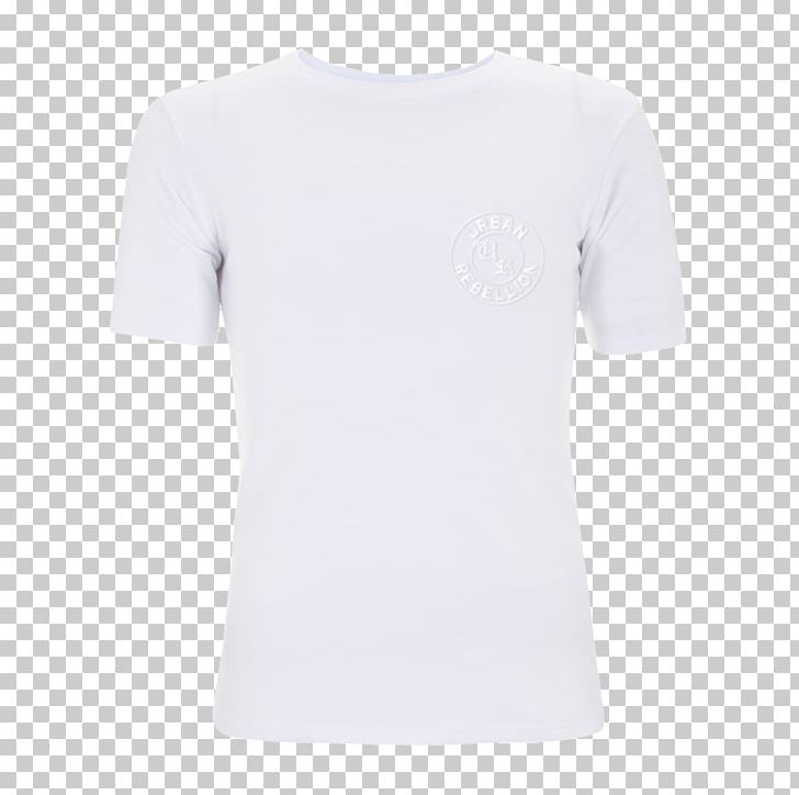 T-shirt Sea Island Cotton Clothing Henley Shirt PNG, Clipart, Active Shirt, Clothing, Cotton, Henley Shirt, Joint Free PNG Download