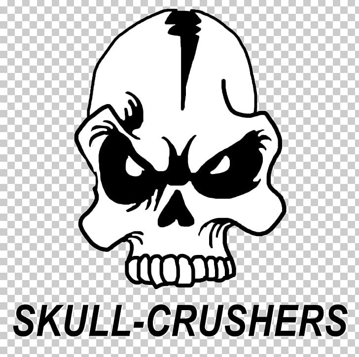 T-shirt Sleeve Skull PNG, Clipart, Artwork, Black And White, Bone, Clothing, Clothing Sizes Free PNG Download