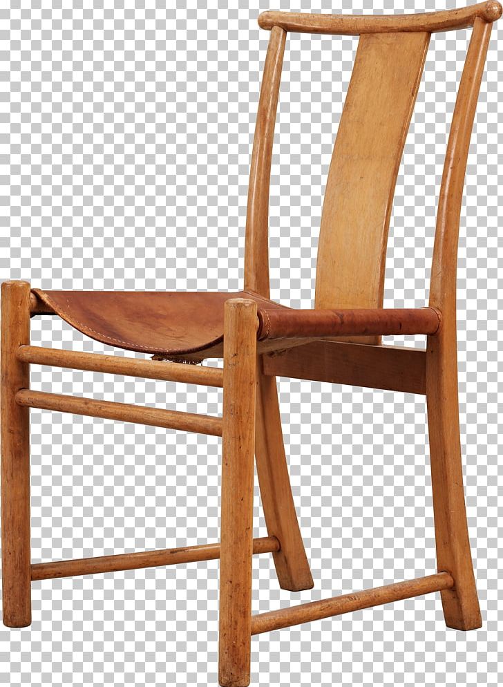 Table Chair Bar Stool Furniture PNG, Clipart, Angle, Armrest, Arne Jacobsen, Bar, Bar Stool Free PNG Download
