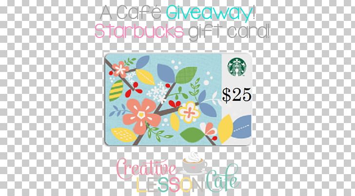 Taipei Gift Card Starbucks Credit Card PNG, Clipart, Brand, Credit Card, Discover Card, Easter, Easter Egg Free PNG Download