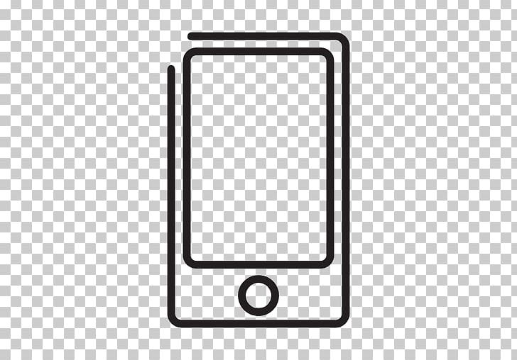 Telephone Smartphone Flip Computer Icons PNG, Clipart, Computer Icons, Electronics, Flip, Iphone, Line Free PNG Download