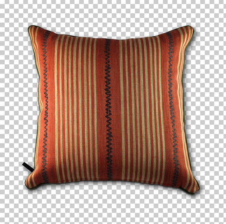 Throw Pillows Cushion PNG, Clipart, Cushion, Furniture, Orange, Pillow, Textile Free PNG Download