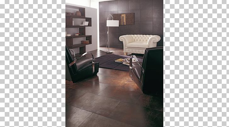 Tile Ceramic Porcelanosa Bathroom Living Room PNG, Clipart, Angle, Bathroom, Bronze, Ceramic, Chair Free PNG Download
