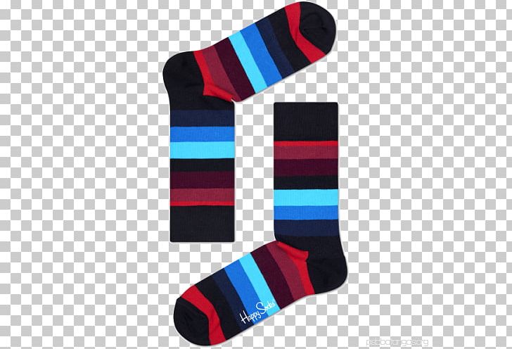 Toe Socks Happy Socks Argyle Clothing PNG, Clipart, Argyle, Blue, Clog, Clothing, Dress Socks Free PNG Download