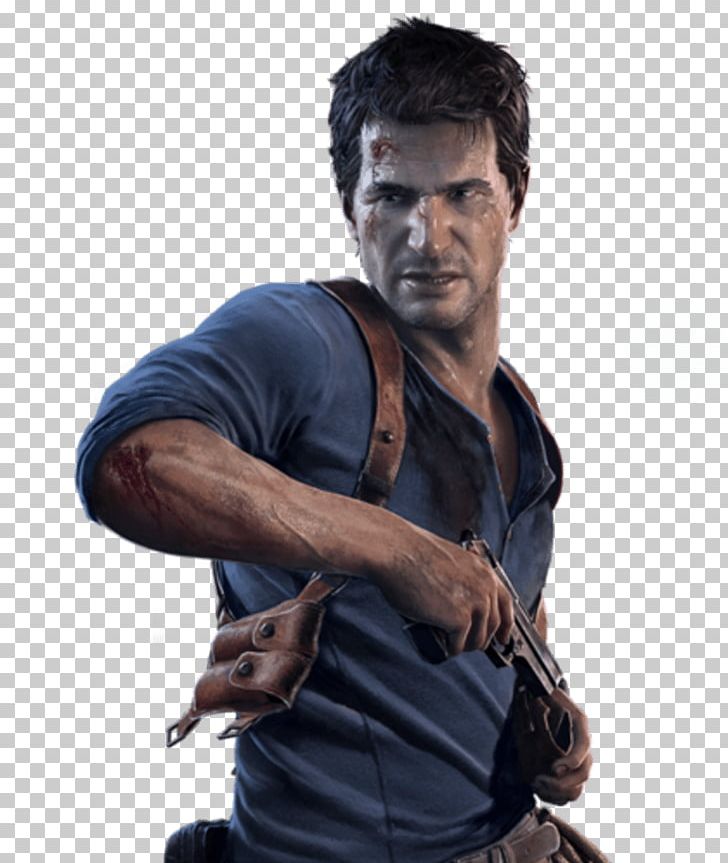 Uncharted 4: A Thief's End Uncharted: Drake's Fortune Uncharted 3: Drake's Deception Uncharted: The Nathan Drake Collection PNG, Clipart,  Free PNG Download