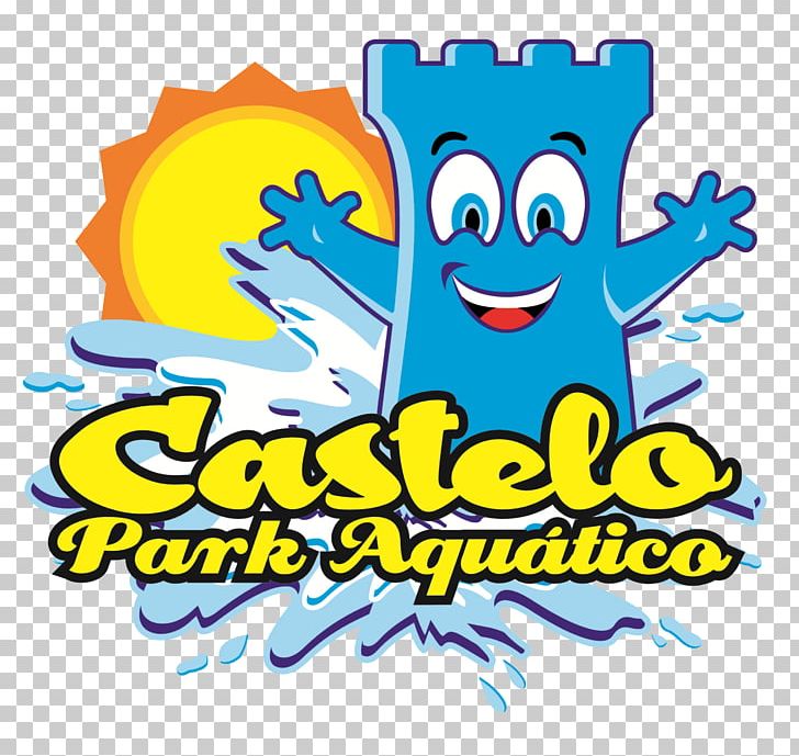 Water Castle Park Water Park Ticket Entertainment PNG, Clipart, Aquatic, Area, Art, Artwork, Brand Free PNG Download