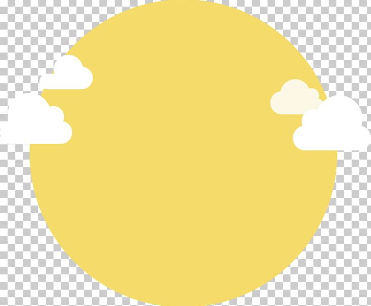 Weather Gratis Illustration PNG, Clipart, Cartoon, Cartoon Cloud, Circle, Clear, Cloud Free PNG Download