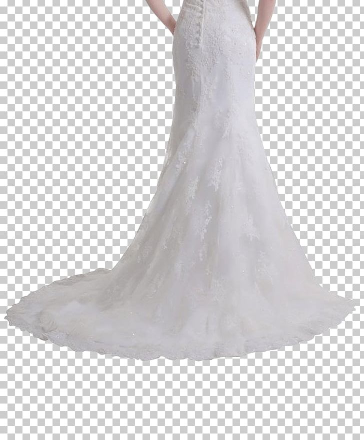Wedding Dress Shoulder Party Dress Gown PNG, Clipart, Bridal Accessory, Bridal Clothing, Bridal Party Dress, Bride, Clothing Free PNG Download