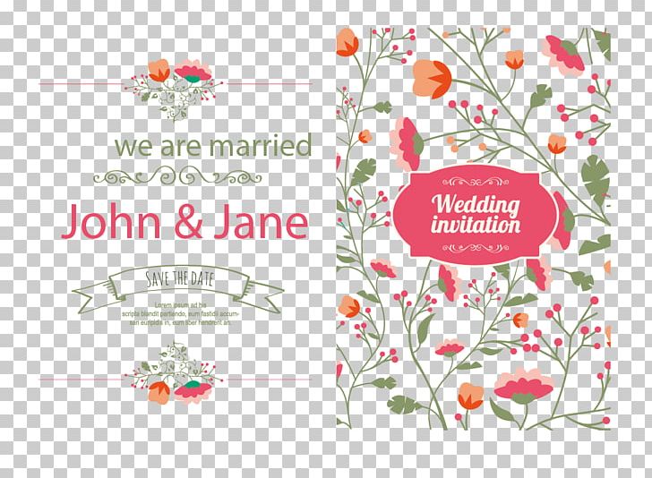 Wedding Invitation Flower Bouquet PNG, Clipart, Bride, Cut Flower, Encapsulated Postscript, Flora, Flower Free PNG Download