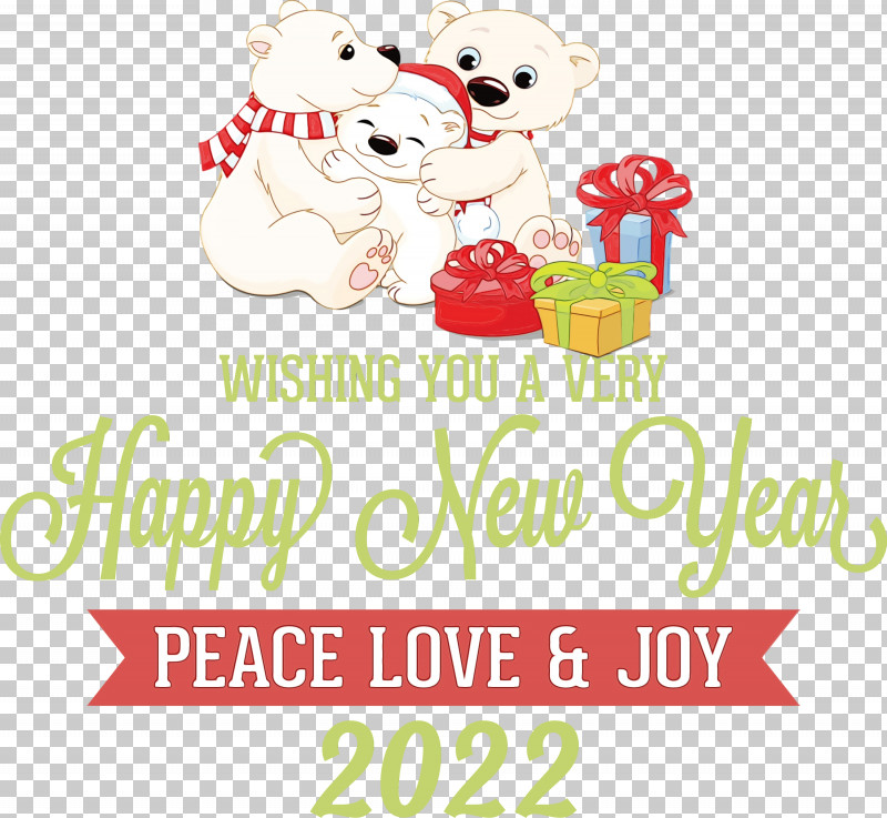 Christmas Day PNG, Clipart, Bears, Christmas Day, Christmas Teddy Bear, Giant Panda, Paint Free PNG Download