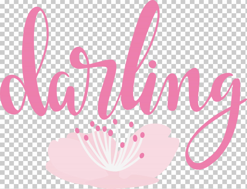 Darling Wedding PNG, Clipart, Darling, Flower, Logo, Meter, Wedding Free PNG Download