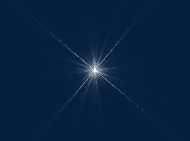 Astral Star Universe PNG, Clipart, Astral Clipart, Bits, Bits And Pieces, Bright, Effect Free PNG Download