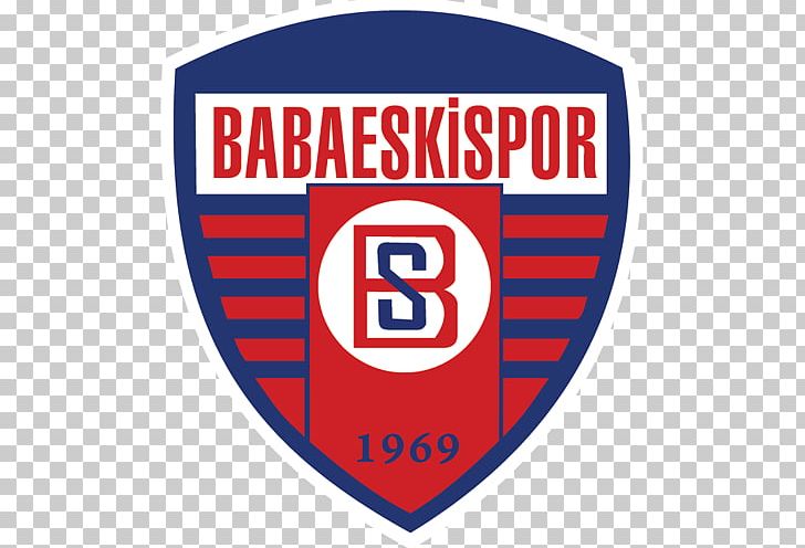 Babaeskispor Brand Logo Trademark PNG, Clipart, Area, Badge, Brand, Emblem, Label Free PNG Download