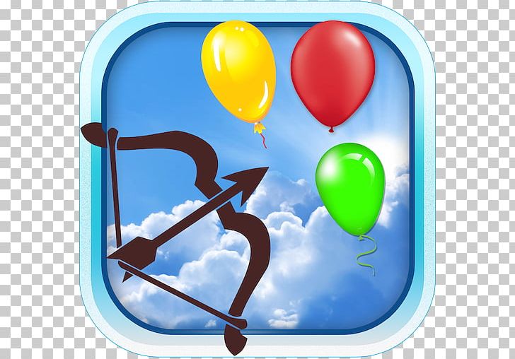 Balloon Hit War Against Zombies Android PNG, Clipart, Android, App Store, Balloon, Balloon Model, Download Free PNG Download