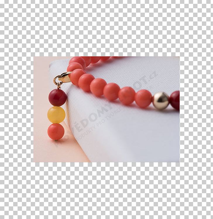 Bead Bracelet Metal Color Yellow PNG, Clipart, Bead, Bracelet, Color, Coral, Fashion Accessory Free PNG Download