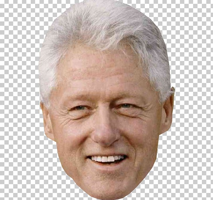 Bill Clinton PNG, Clipart, Bill Clinton Free PNG Download