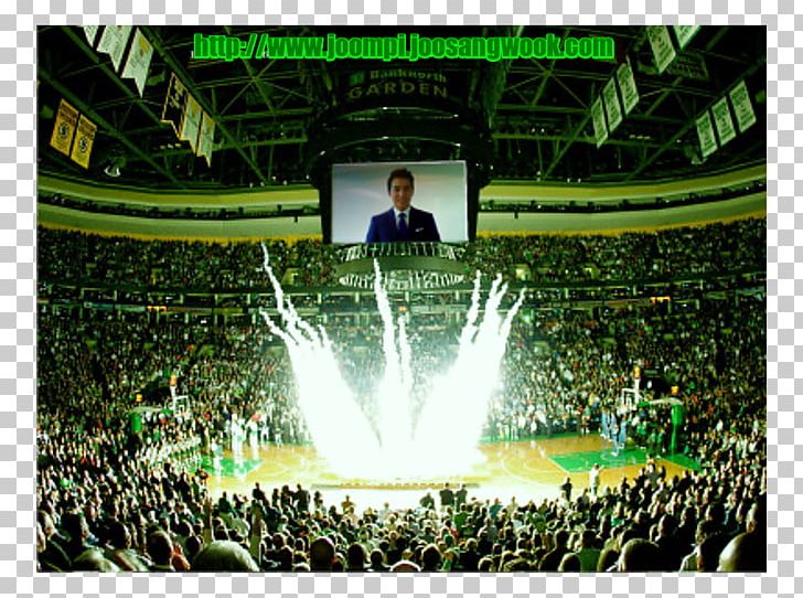 Boston Celtics Basketball Sports In Boston Desktop Big Three PNG, Clipart, Basketball, Big Three, Boston Celtics, Celtic Pride, Desktop Wallpaper Free PNG Download