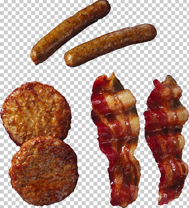 Breakfast Sausage Scrambled Eggs Bacon Hot Dog PNG, Clipart, Animal Source Foods, Bacon, Bratwurst, Breakfast, Breakfast Sausage Free PNG Download