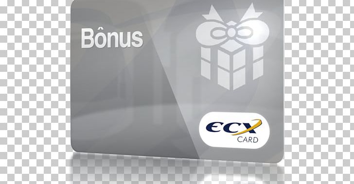 Business YouTube Ecx Card Brand PNG, Clipart, 10623, Bonus Card, Book, Brand, Business Free PNG Download
