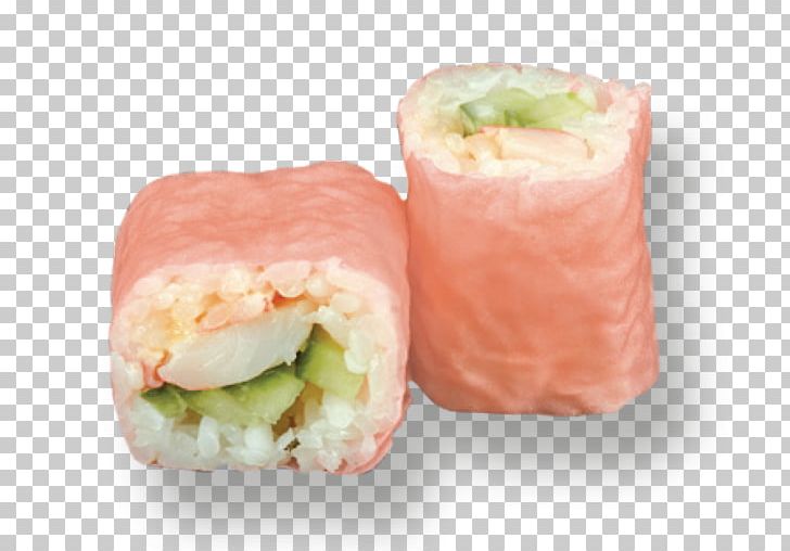 California Roll Smoked Salmon Sushi Side Dish Recipe PNG, Clipart,  Free PNG Download