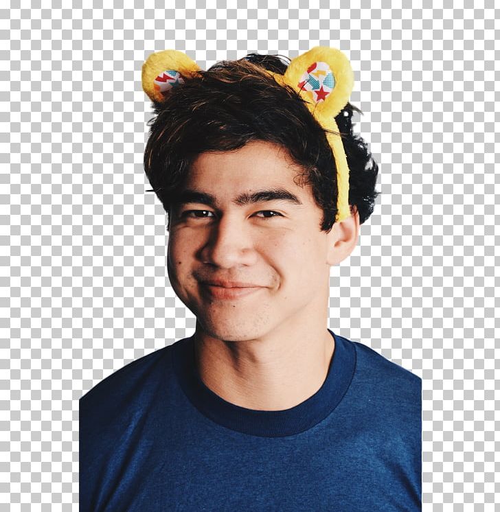 Calum Hood 5 Seconds Of Summer Photography PNG, Clipart, 5 Seconds Of Summer, Calum Hood, Calum Scott, Cap, Ear Free PNG Download