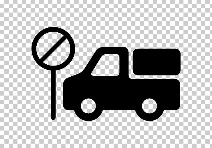 Car Computer Icons Vehicle Transport PNG, Clipart, Angle, Area, Automobile Repair Shop, Black, Black And White Free PNG Download