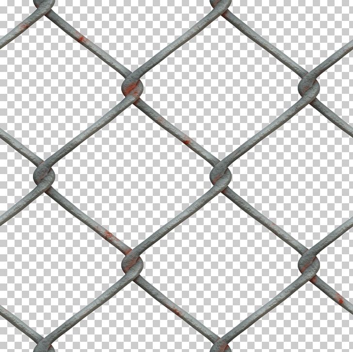 Chain-link Fencing Fence Metal Mesh PNG, Clipart, Angle, Area, Barbed Wire, Chain Link Fencing, Chainlink Fencing Free PNG Download