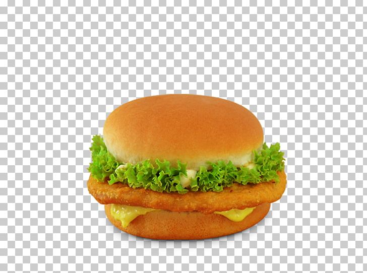 Cheeseburger Hamburger Breakfast Sandwich Slider Fast Food PNG, Clipart ...