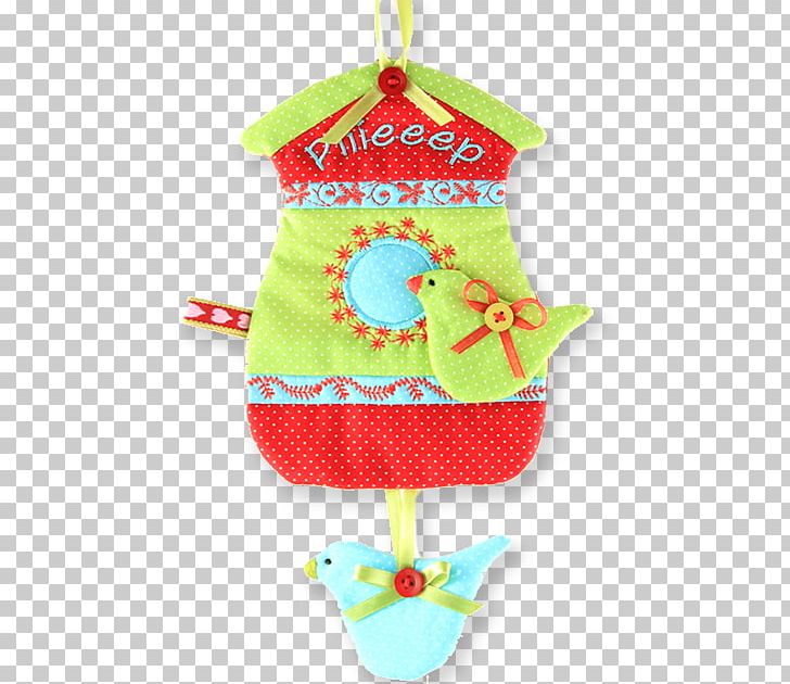 Christmas Ornament Toy Infant PNG, Clipart, Baby Toys, Christmas, Christmas Decoration, Christmas Ornament, Embroidery Hoop Free PNG Download