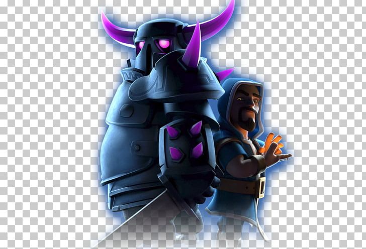 Clash Of Clans Puzzle Clash Royale Free Gems Desktop PNG, Clipart, Android, Ariel, Balor, Barbarian, Clash Free PNG Download