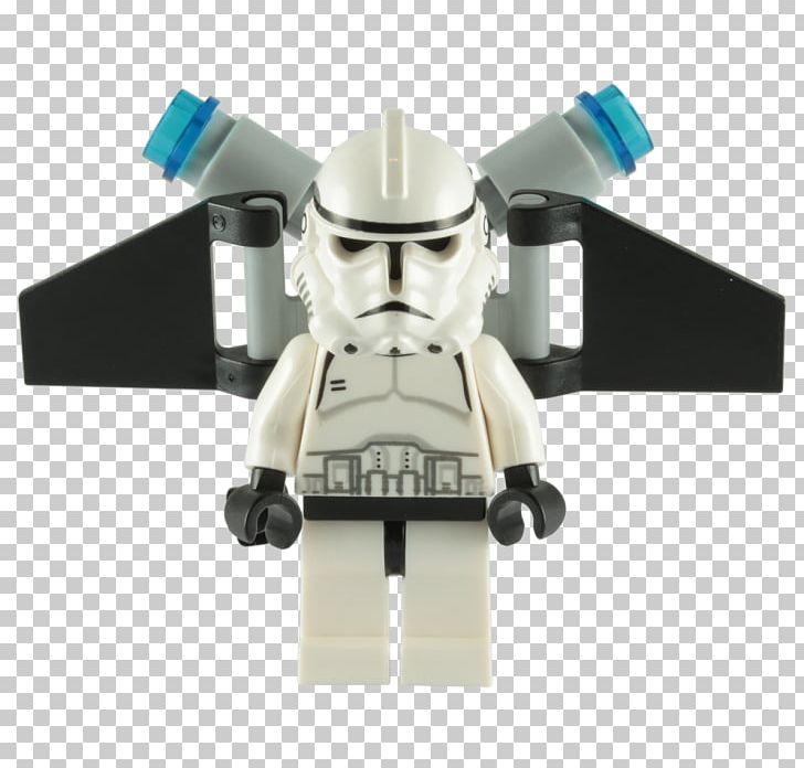 Clone Trooper Lego Star Wars III: The Clone Wars Mace Windu Stormtrooper PNG, Clipart, Clone Trooper, Fantasy, Lego, Lego Games, Legoland Deutschland Resort Free PNG Download