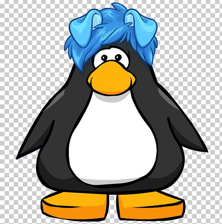 Club Penguin Island Rico Skipper PNG, Clipart, Animals, Artwork, Beak, Bird, Birthday Clipart Free PNG Download