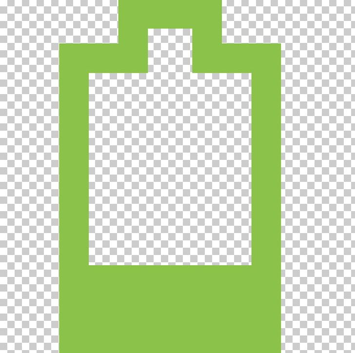 Computer Icons Battery 50x50 PNG, Clipart, 50x50, Android, Angle, Battery, Battery Icon Free PNG Download