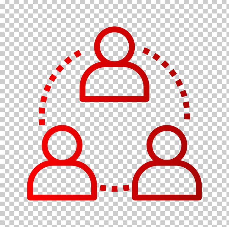 Computer Icons Community Social Media PNG, Clipart, Angle, Area, Avatar, Business, Circle Free PNG Download