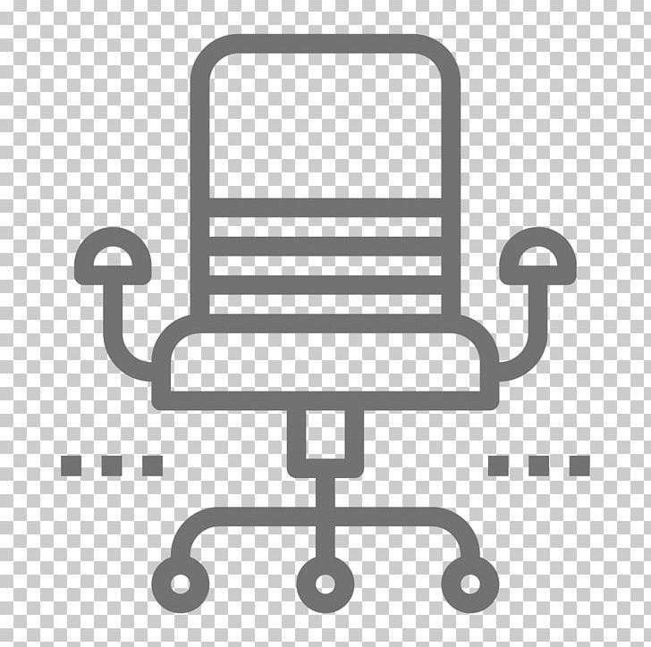 Computer Icons Pictogram Office & Desk Chairs Mover Room PNG, Clipart, Angle, Business, Chair, Comfort, Computer Icons Free PNG Download