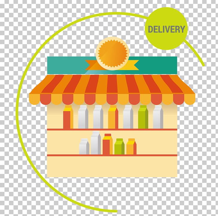 Computer Program Shopping PNG, Clipart, Area, Cart, Cart Vector, Coffee Shop, Computer Program Free PNG Download