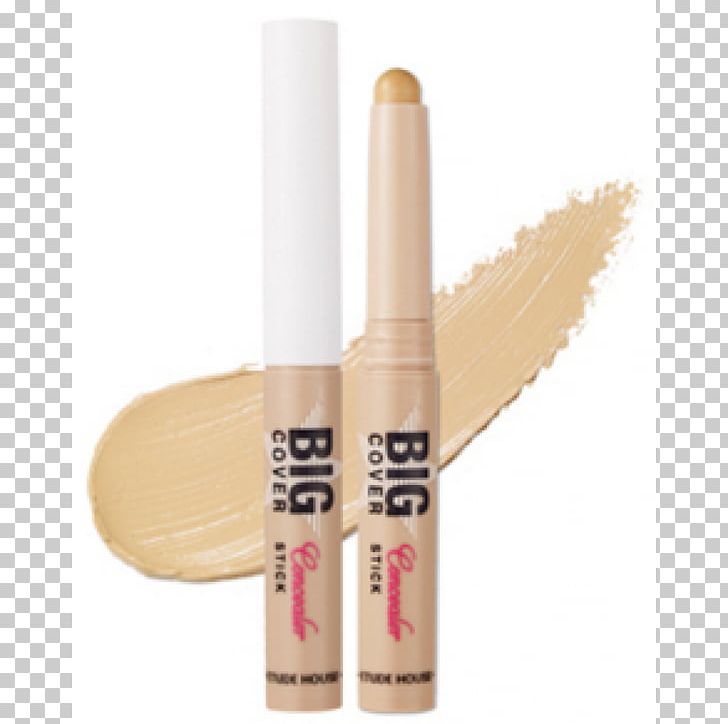 Concealer Cosmetics Etude House Foundation Lip Balm PNG, Clipart, Bb Cream, Color, Concealer, Cosmetics, Cover Free PNG Download