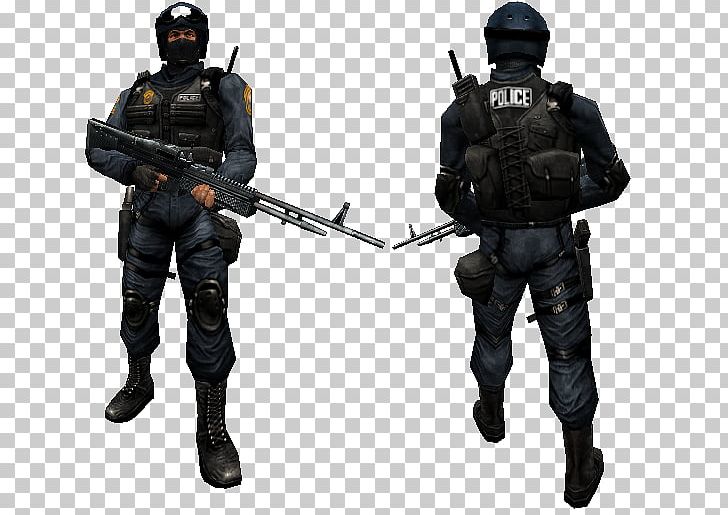 Counter-Strike: Global Offensive CrossFire SWAT Soldier Police PNG, Clipart, Action Figure, Counter, Counterstrike, Counterstrike Global Offensive, Figurine Free PNG Download