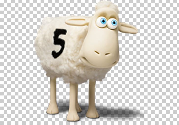 Counting Sheep Goat Cattle Serta PNG, Clipart, Bovid, Caprinae, Cattle, Cattle Like Mammal, Chair Lift Free PNG Download