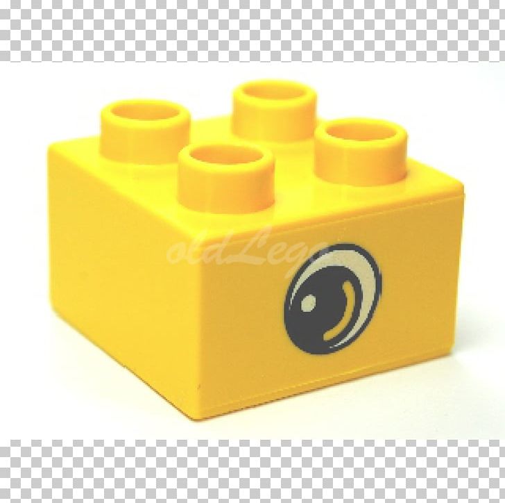 Cylinder Computer Hardware PNG, Clipart, 2 X, Art, Brick, Computer Hardware, Cylinder Free PNG Download