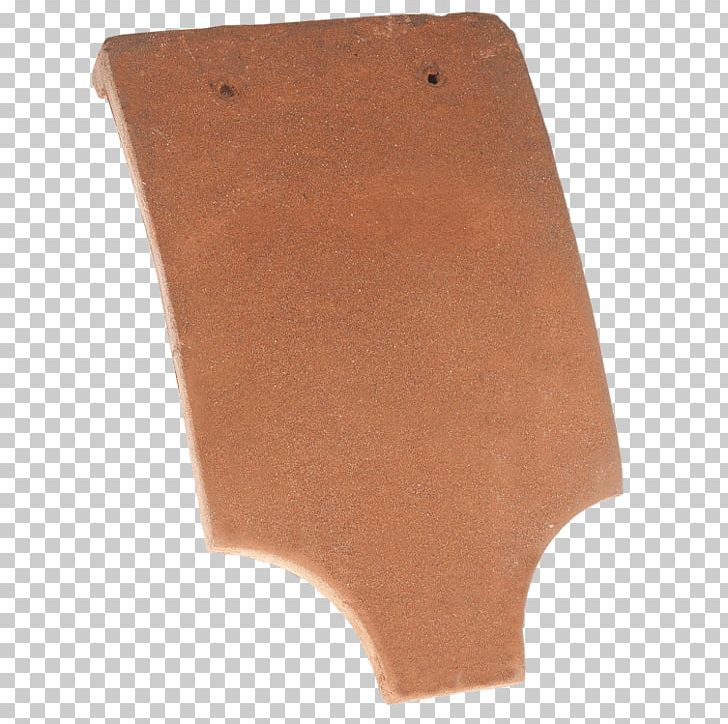 Dachówka Ceramiczna Roof Tiles Material Röben Tonbaustoffe Gmbh PNG, Clipart, Angle, Brown, Building, Ceramic, Copper Free PNG Download