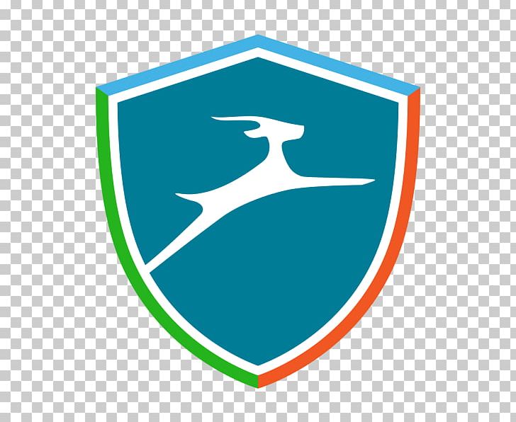 Dashlane Password Manager Computer Security PNG, Clipart, 1password, Android, Area, Balderton Capital, Blue Free PNG Download