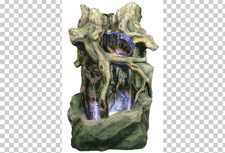 Drinking Fountains Water Feature Waterfall Polyresin PNG, Clipart, Artifact, Drinking Fountains, Figurine, Fountain, Garden Free PNG Download