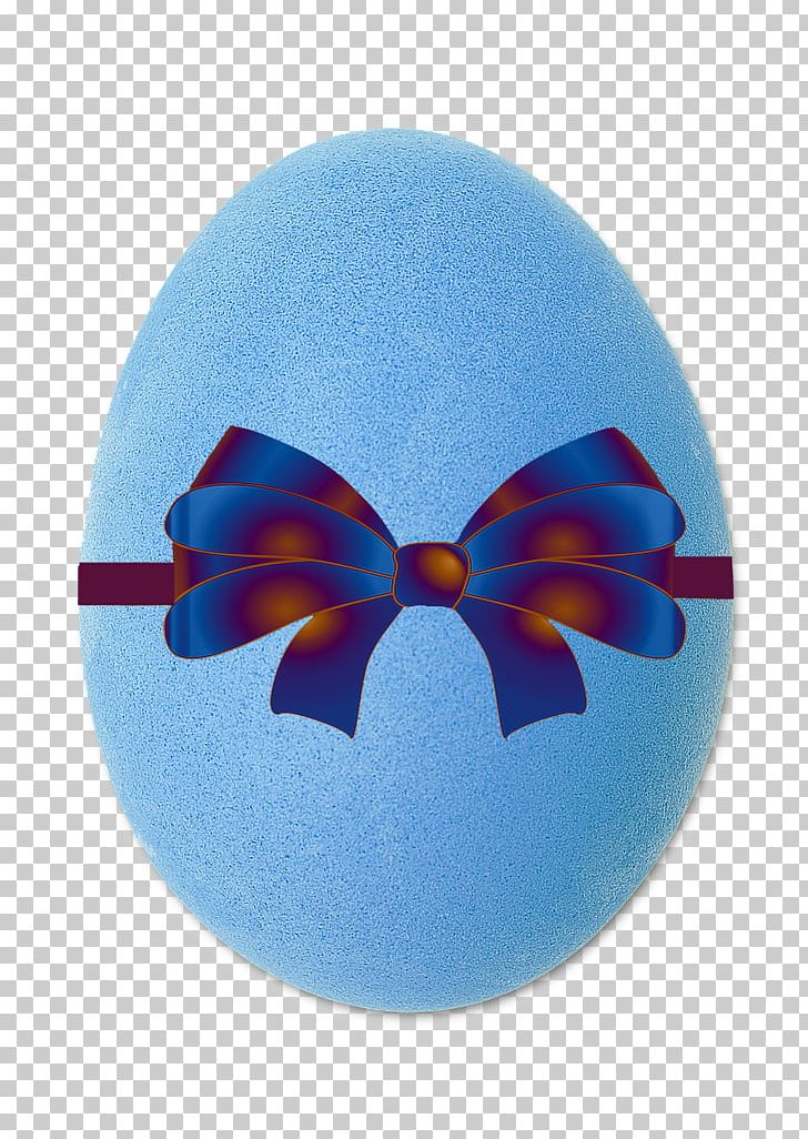 Easter Bunny Easter Egg Resurrection Of Jesus PNG, Clipart, Blue, Chicken Egg, Cobalt Blue, Easter, Easter Bunny Free PNG Download
