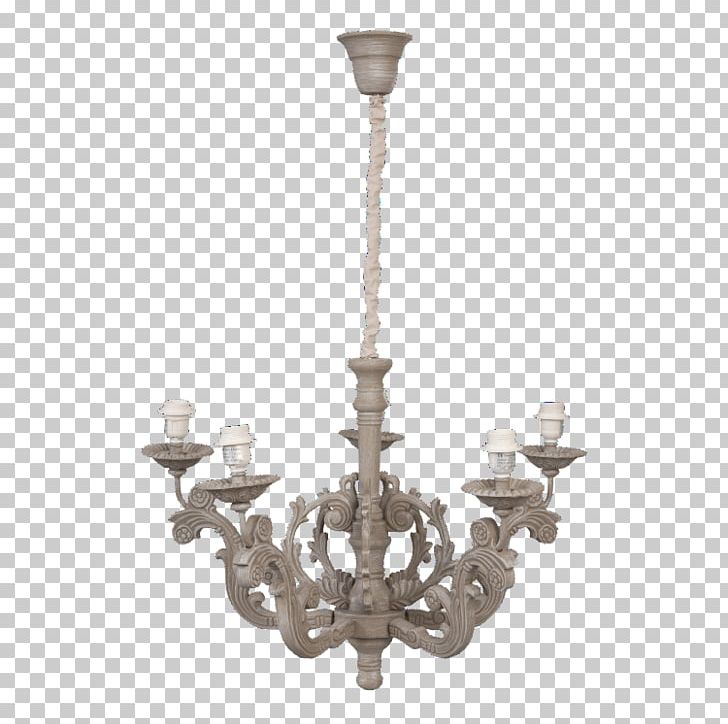 Edison Screw Pendant Light Lamp Lighting PNG, Clipart, Ceiling Fixture, Chandelier, Edison Screw, Electric Light, Incandescent Light Bulb Free PNG Download
